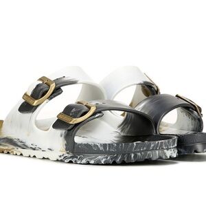 Birkenstock EVA Sandal